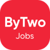 ByTwo Service Providers