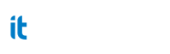 Infatoz Technologies