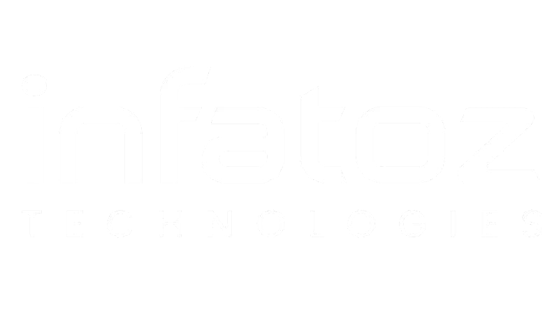 Infatoz Technologies